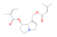 C18H25NO4