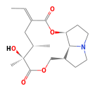 C18H27NO5