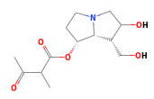 C13H21NO5