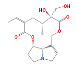 C18H25NO6