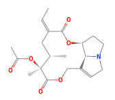 C20H27NO6