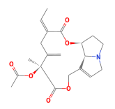 C20H25NO6