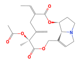 C20H25NO6