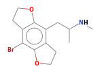 C14H18BrNO2