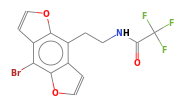 C14H9BrF3NO3