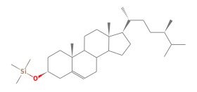 C31H56OSi