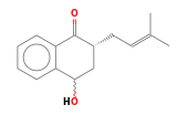 C15H18O2