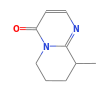 C9H12N2O