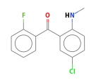C14H11ClFNO