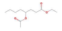 C12H22O4