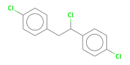 C14H11Cl3