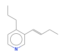 C12H17N