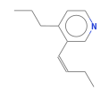 C12H17N