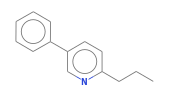 C14H15N