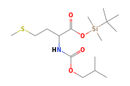 C16H33NO4SSi