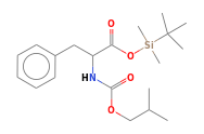 C20H33NO4Si