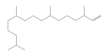 C20H40