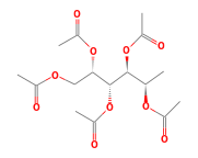 C16H24O10