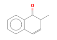 C11H10O