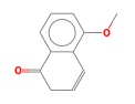 C11H10O2