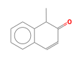 C11H10O