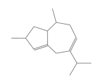 C15H24