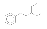 C13H20