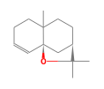 C14H22O