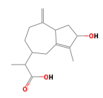 C15H22O3