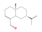 C15H22O