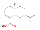 C15H22O2