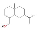 C15H24O