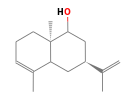 C15H24O