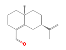 C15H22O