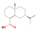 C15H22O2