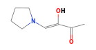 C8H13NO2