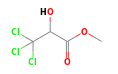 C4H5Cl3O3