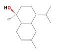 C15H26O