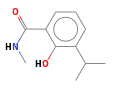 C11H15NO2