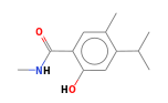 C12H17NO2