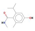 C12H17NO2