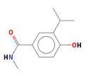 C11H15NO2