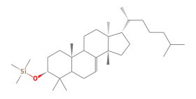 C33H60OSi