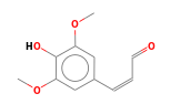 C11H12O4