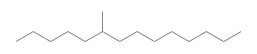 C15H32