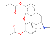 C22H25NO5