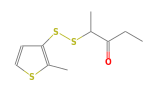 C10H14OS3