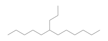 C15H32