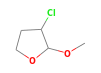 C5H9ClO2