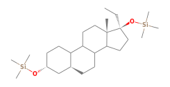 C26H50O2Si2